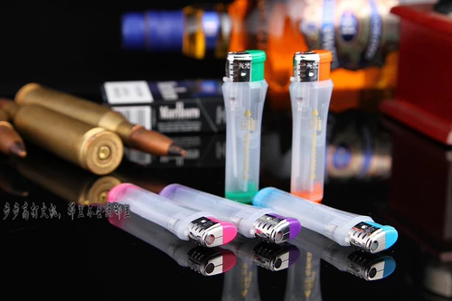 Экстраординарная одноразовая зажигательная рекламная машина Custom Hotel Ktv Wine Bottle Machine 1000 Цена