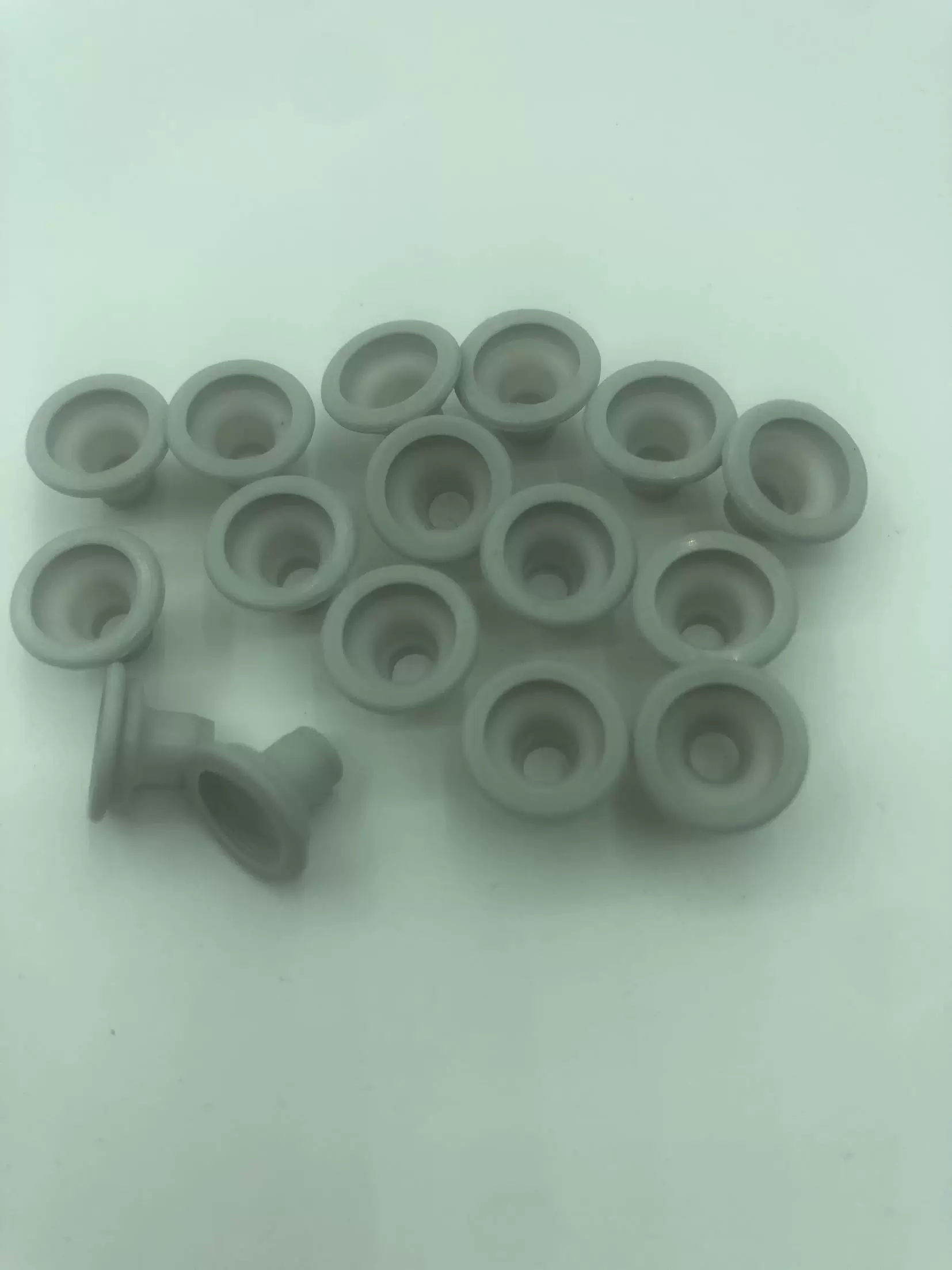Philips, waterproof toothbrush, rubber rubber rings