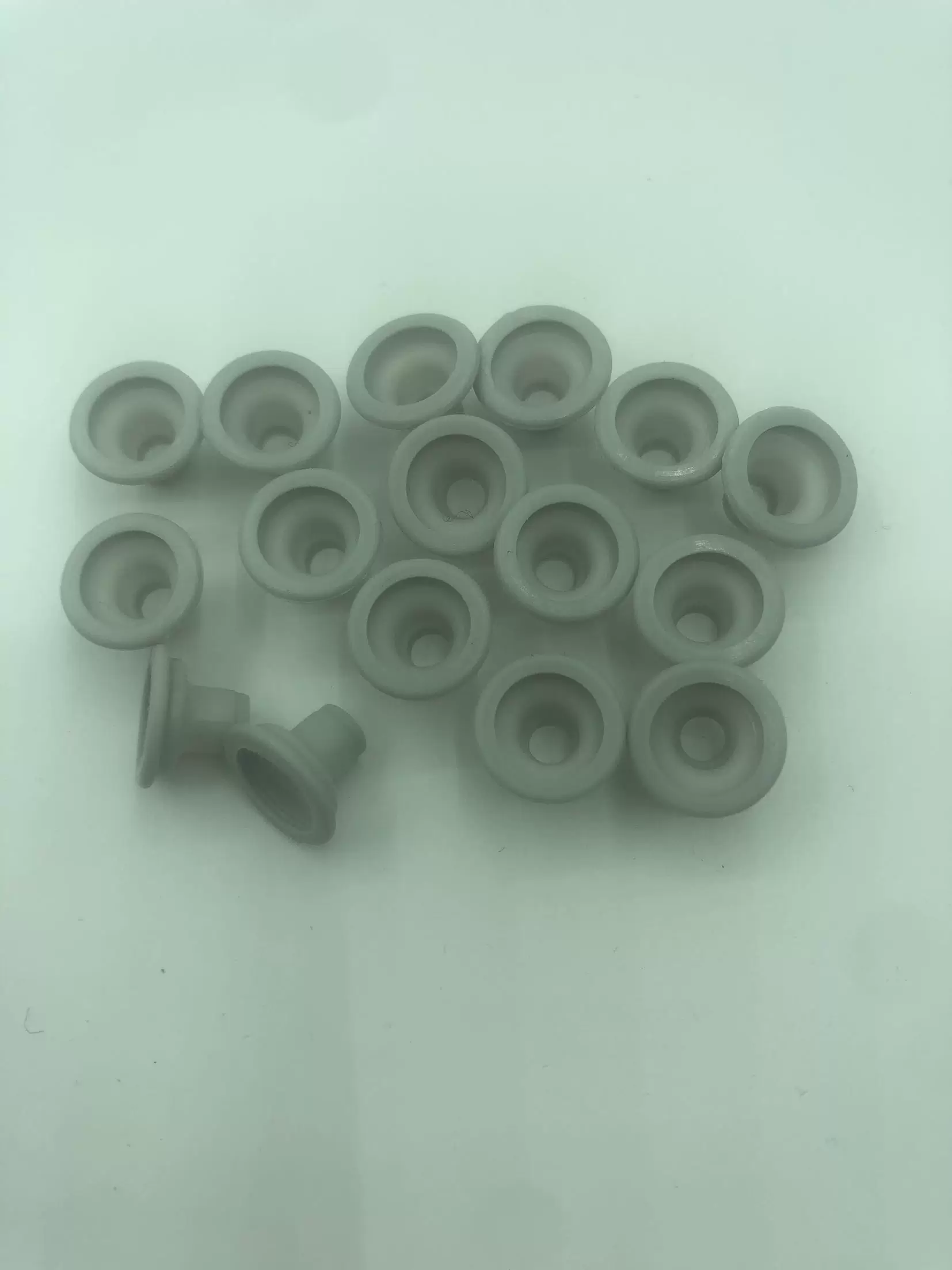 Philips, waterproof toothbrush, rubber rubber rings