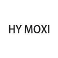 HY MOXI