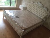 Xiamen Furniture Distribution Installation Clothes Rack Curtains Bathroom Toilet Bathroom Cabinet Bathtub Lamps Home Appliances