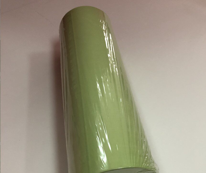 Пена роликовые eva光面瑜伽柱健身泡沫轴按摩滚筒foam roller筋膜棒普拉提狼牙棒