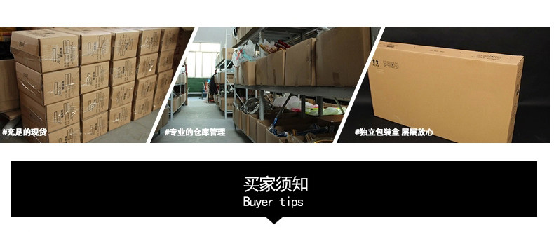 Pompe à vélo - Ref 2389451 Image 20