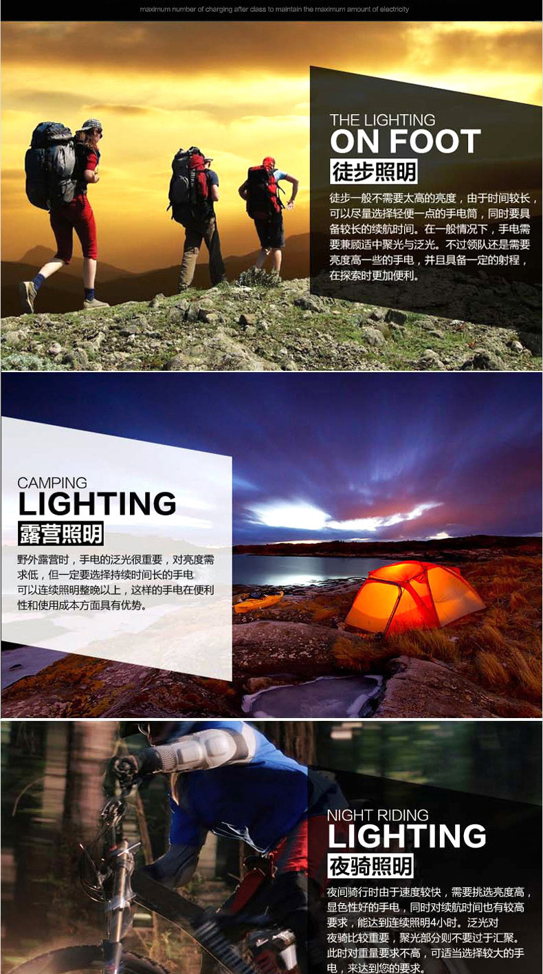 Haut-parleurs portables - Ref 2265094 Image 17