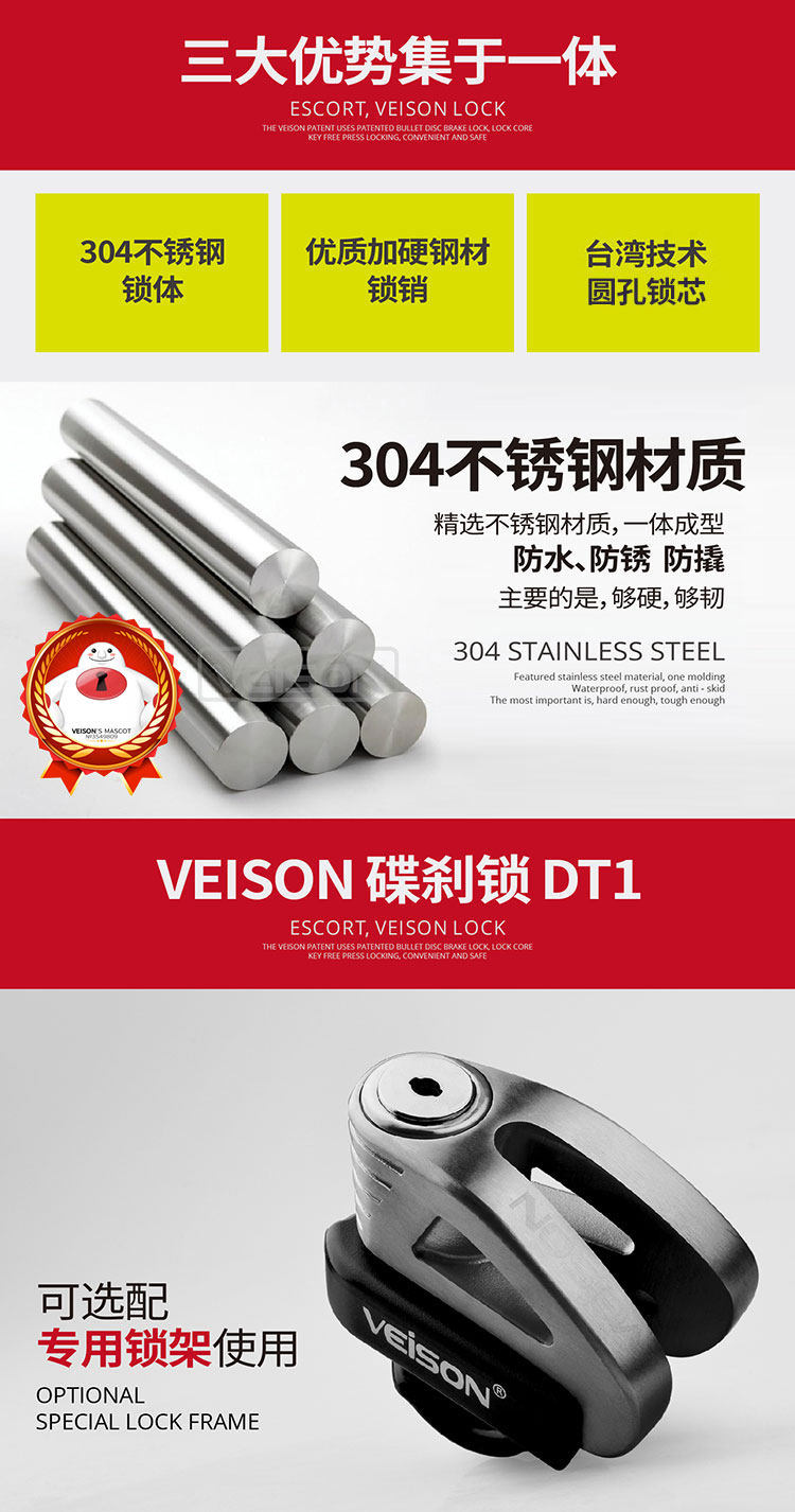 DX11--14.jpg