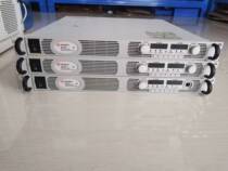 Recycling Agilent DC power supply N5767A N5768A N5769A N8737A