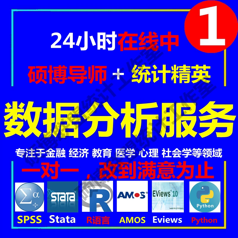 Анкета Вопросы Дизайн Анкетирования Анализ Анкетирований Объем Вопроса Руководство по Вопросу Данные по Хранению Сбор Рынка Исследование рынка