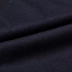 Quần tây nam Romon / Luo Meng kinh doanh quần trung niên chuyên nghiệp áo vest nam Suit phù hợp