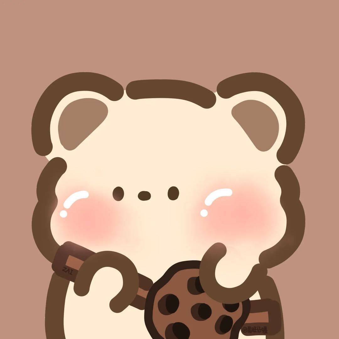 O泡果奶