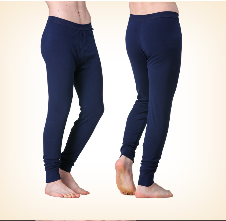 Pantalon collant Moyen-âge YD38001 en coton - Ref 748079 Image 18