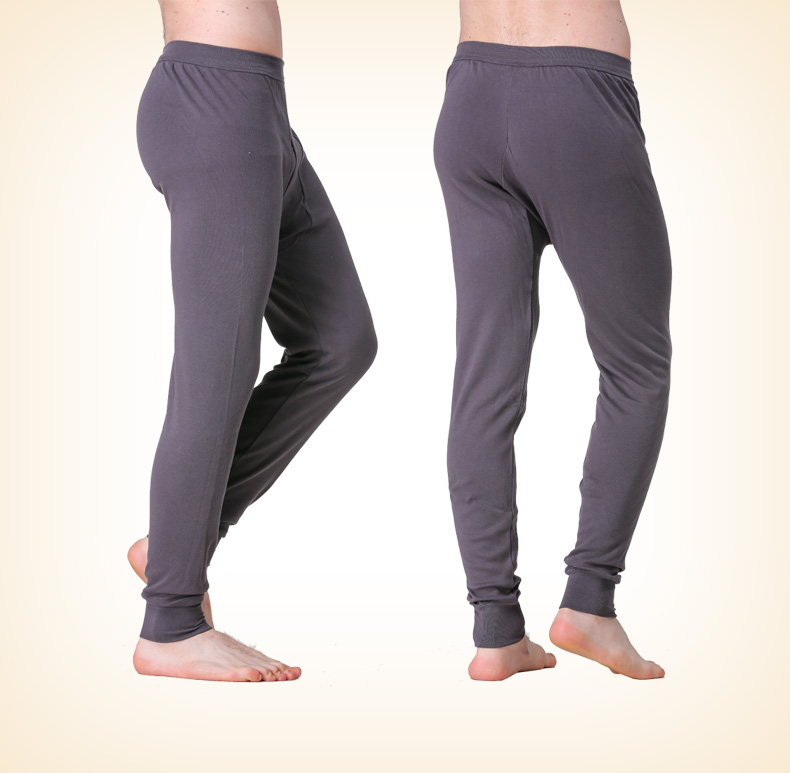 Pantalon collant Moyen-âge YD38001 en coton - Ref 748079 Image 21