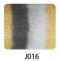 J016