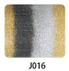 J016