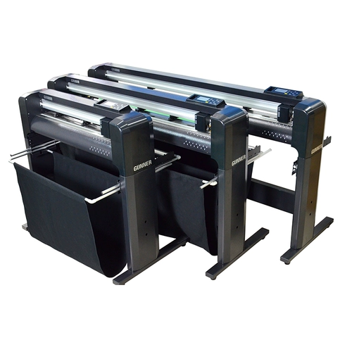 Стрелок гравированной шрифт не -глупого клейкой