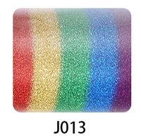 J013