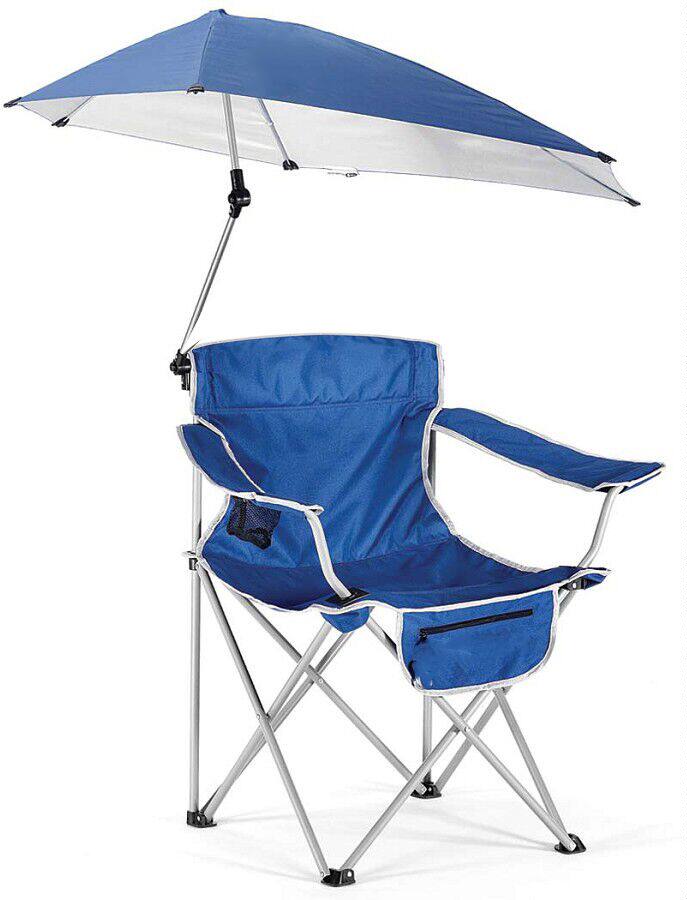 Outdoor folding chair director chair beach camping portable fishing chair chair recreational chair backarmchair umbrella chair