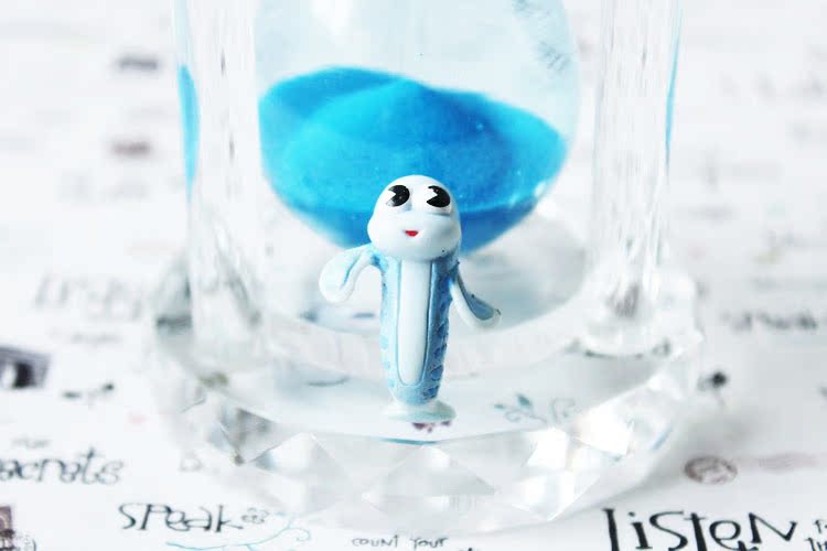 Figurine manga poisson - Ref 2699774 Image 4