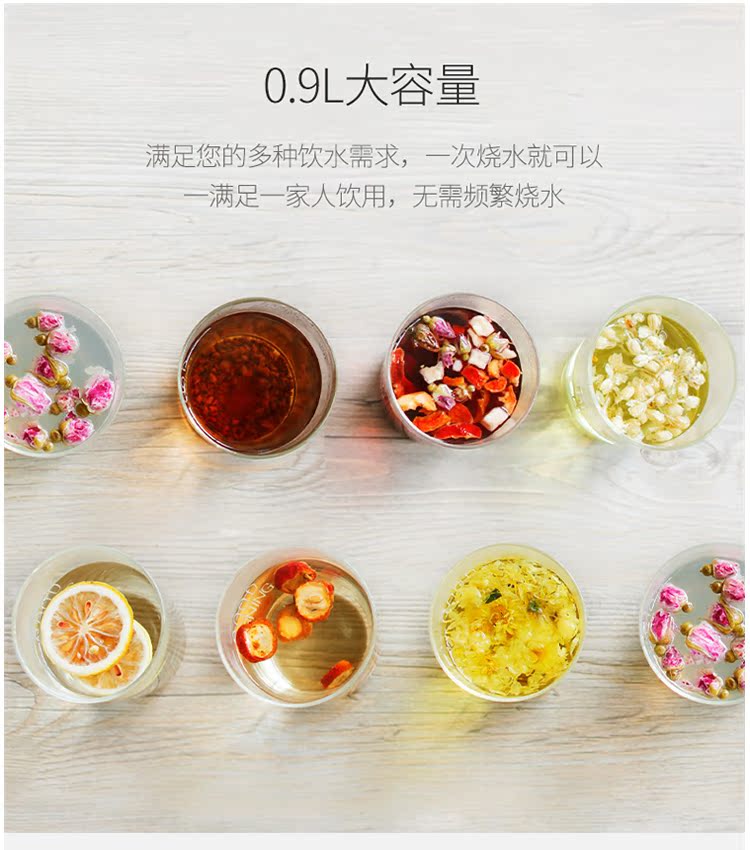 bình nước tạo kiềm Millet hộ gia đình thẳng đứng máy nước tự động làm mát nhiệt năng máy pha trà thông minh đa chức năng máy đốt trà máy lọc nước takasa