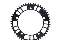  AMERICAN AARN 144BCD BASICS TRACK CHAINRING VENUE SINGLE SPEED PLATTER