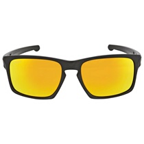  OAKLEY OAKLEY Sliver OO9269-03 Casual Sunglasses