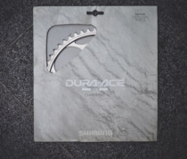 SHIMANO DURA ACE 7710 NJS Venue DEAD FLY PLATTER