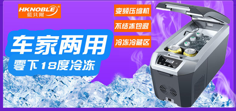 Rùa thương hiệu rửa xe lớn bọt biển làm sạch xe ô tô tổ ong san hô khối xốp thấm hút làm sạch nguồn cung cấp - Sản phẩm làm sạch xe dụng cụ vệ sinh nội thất ô tô