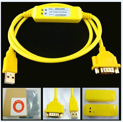 YKHMI Uber Control Touch Screen Mitsubishi Taida Xinjie Siemens 485 Communication Line Writer