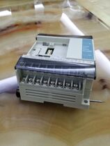 AD alternative FX1SPLC FX1S-30 20 14 10MR MT-D one year warranty upgrade DC24V