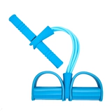 Артефакты шага Пьера, чтобы попрактиковаться в животе, чтобы сесть и сесть, чтобы помочь женскому фитнесу для фитнес -оборудования.