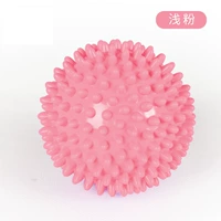 Массажный мяч, 7см