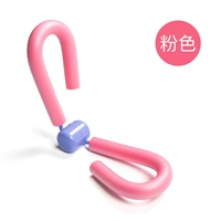 [Тонкие артефакты ноги] 15 фунтов подъема бедра тонких бедер