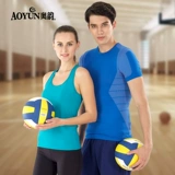 奥韵 Старшепендия для начинающих студентов для начинающих для начинающих, студентов для начинающих, обучение студентов с мягким волейболом, специальный мяч