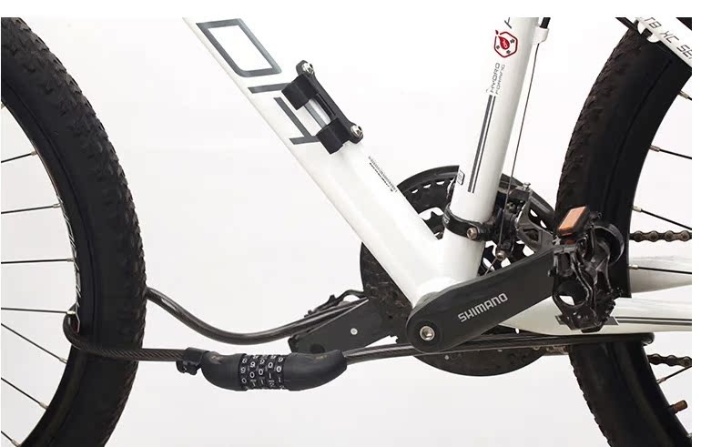 Chaîne de vélo - Ref 2379246 Image 25