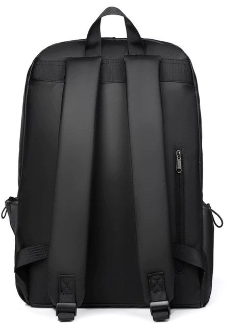 2024 Autumn Shoulder Bag High Quality Backpack Computer Bag Business Casual Bidding Travel Commuting Fashion Trend