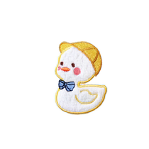 Down jacket patch self-adhesive traceless mens and womens clothing repair cotton clothing repair subsidy seam-free cartoon cloth patch