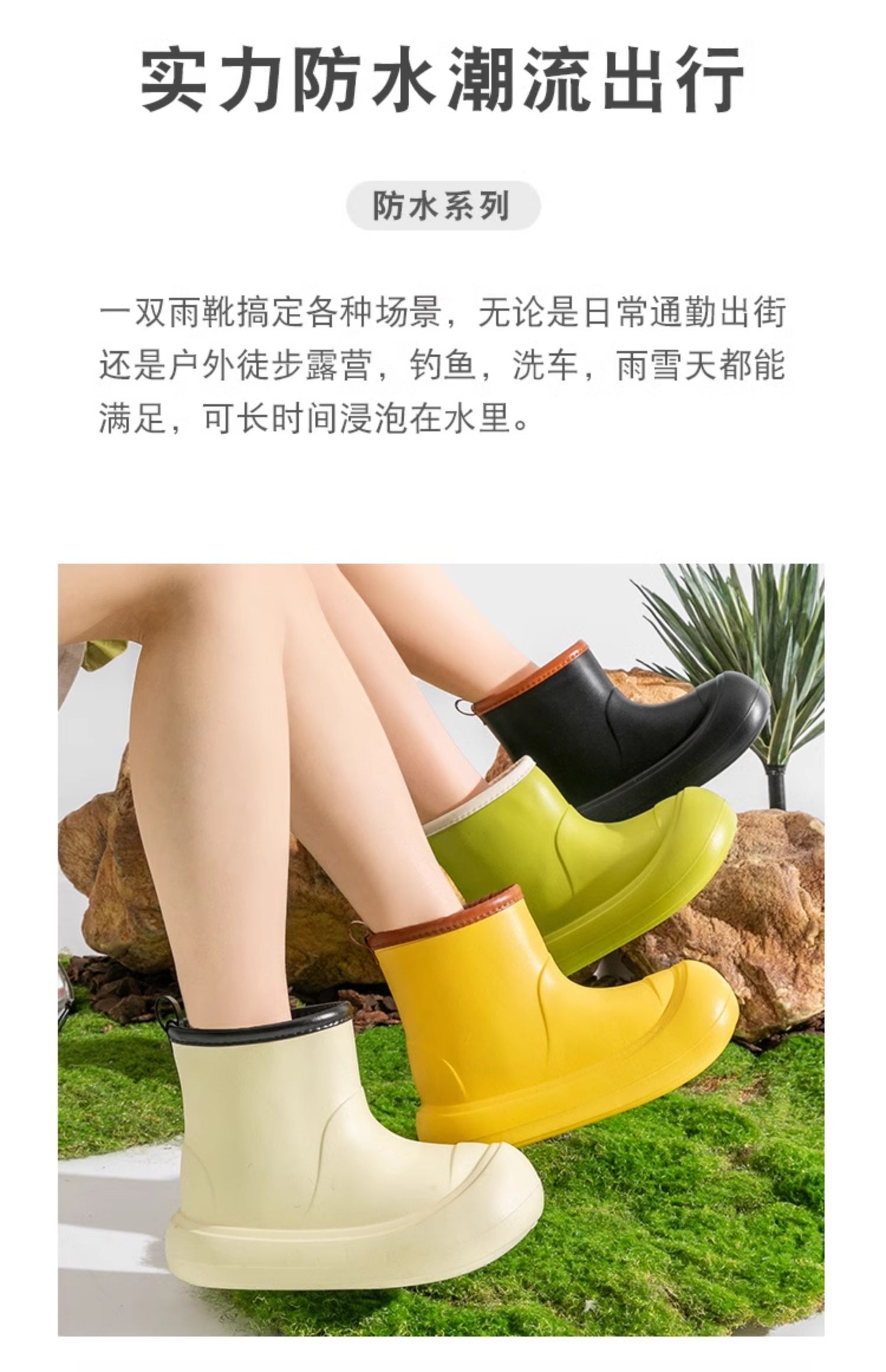 O1CN016JWIxx2MmyW3PrH2v_!!2181779871.jpg