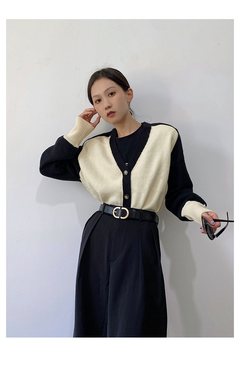 Черный универсальный ремень, джинсы, брендовые штаны 