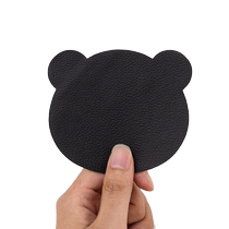 Leather sofa repair patch leather self-adhesive simulated leather patch car seat leather bed repair sofa patch patch