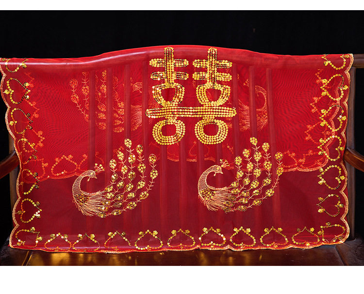 Невеста красное покрытие голова выйти замуж 2024 одежда Сюхэ свадьба высококачественный Выйти замуж красный Монгольский капот китайский стиль полупрозрачная вуаль 