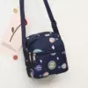 Товары от 纪梵拉夫·劳伦马球官方旗舰店