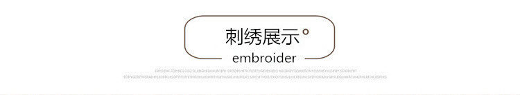 4304106592_410661124