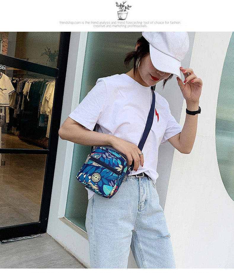 Шоппер, сумка через плечо, сумка для телефона, сумка на одно плечо, 2025 года, ткань оксфорд jifanpaul/纪梵拉夫·劳伦马球 