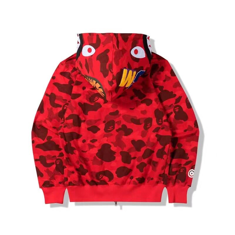 D开头女装品牌有哪些？如何挑选适合自己的品牌风格？-服装品牌-淘宝百科网