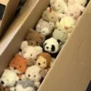 Товары от 纪梵拉夫·劳伦马球官方旗舰店
