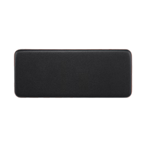 Portable glasses case for female and male students high-end 2024 new style sunglasses sunglasses storage box anti-pressure eye box