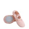 Dance Shoes for Women with Soft Soles That Don'T Tire Your Feet, Suitable for Girls and Adults, Chinese Dance Ballet Practice Shoes, Men's Cat Claw Shoes, Specialized Dance Shoes