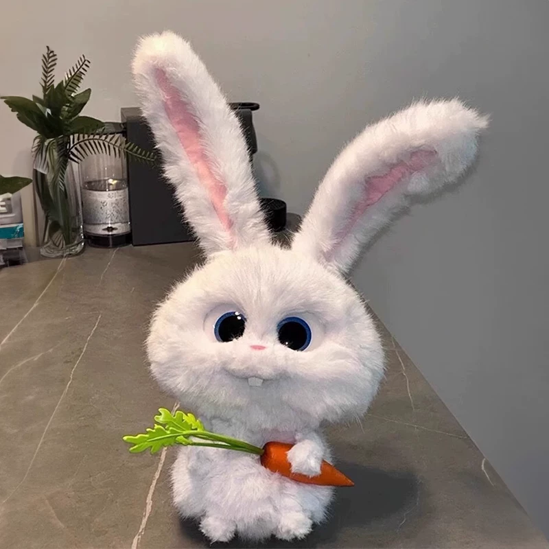 Doll, plush toy, Birthday gift