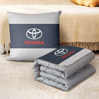 Toyota [только -одиночка]
