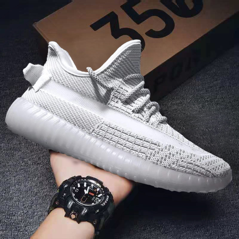 Coconut Shoes Men's Shoes Spring and Autumn 2026 New Style Putian Cloth Shoes Mesh Shoes Breathable Mesh Sports Casual Women's Running Shoes Coconut Shoes Men's Shoes Spring and Autumn 2026 New Style Putian Cloth Shoes Mesh Shoes Breathable Mesh Sports Casual Women's Running Shoes