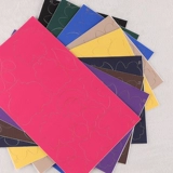 Самоклеющийся пуховик, восстанавливающая заплатка для ремонта пятки, наклейка, пластырь, не оставляет следов